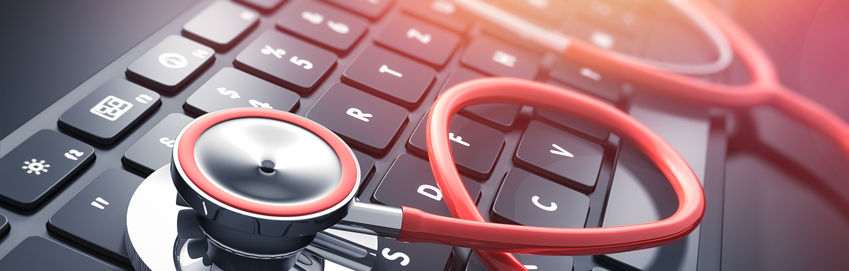 Medizinische Informatik, Statistik und Dokumentation